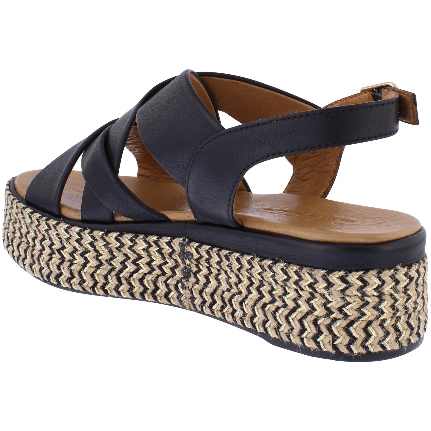 Emani Black
