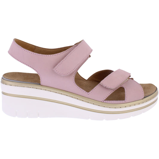 Palma Soft Rose