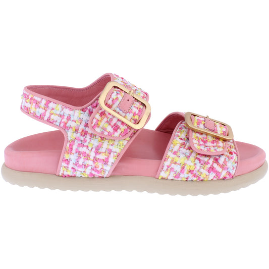 Milan Candy