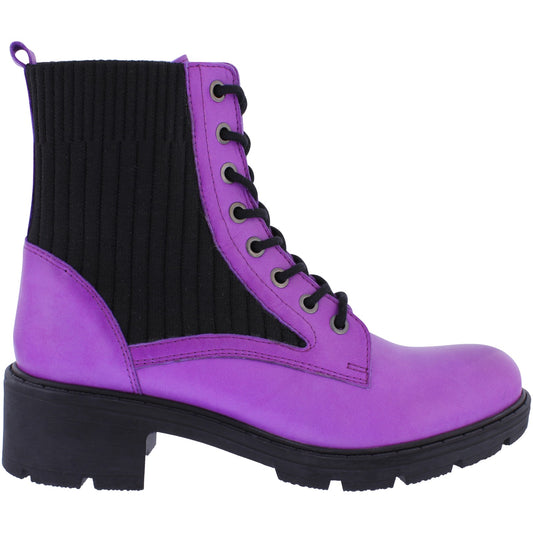 Wallis Ultra Violet