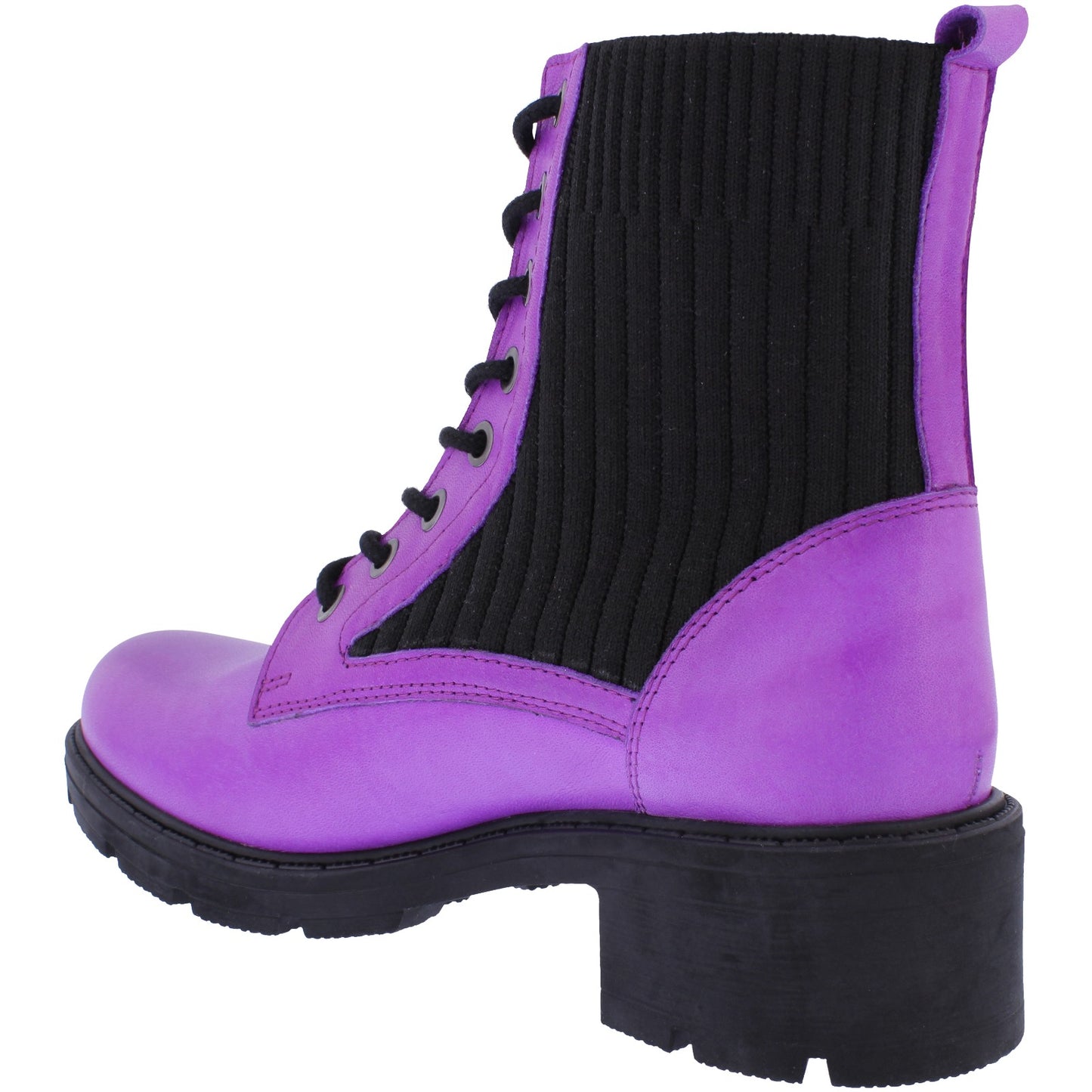 Wallis Ultra Violet