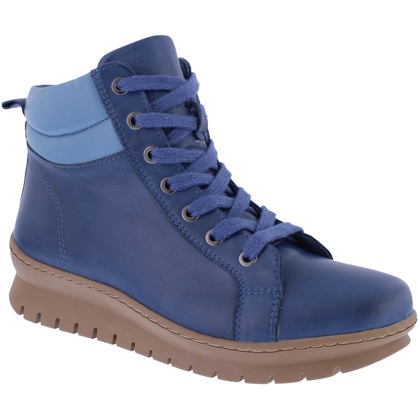 Winnie Denim