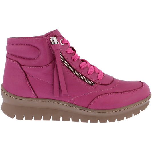 Vala Raspberry