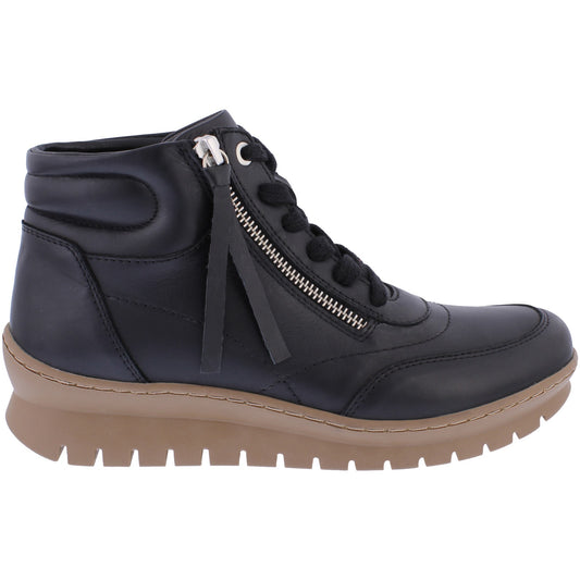 Vala Liquorice