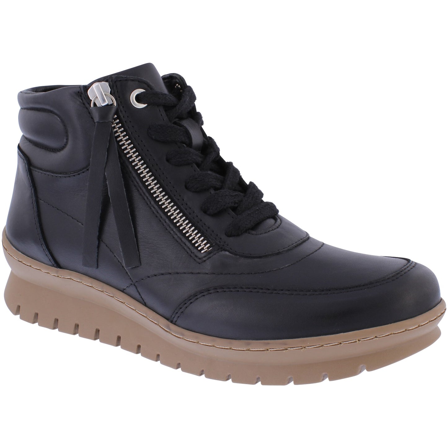 Vala Liquorice