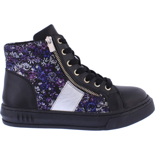 Nebula Lavender Bloom