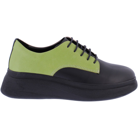 Meris Lime Eclipse