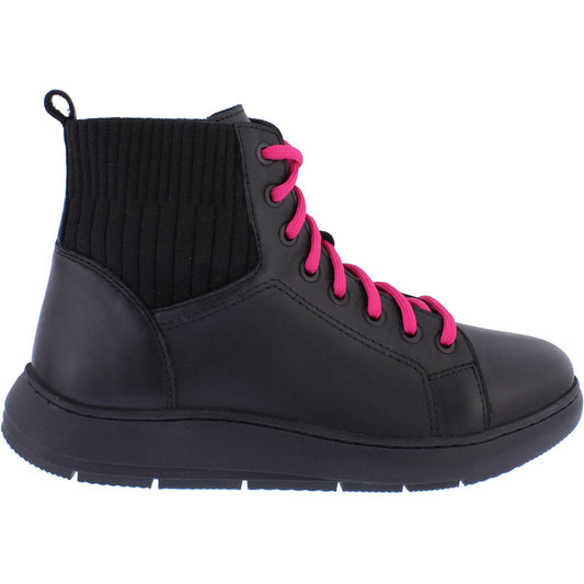 Halona Liquorice