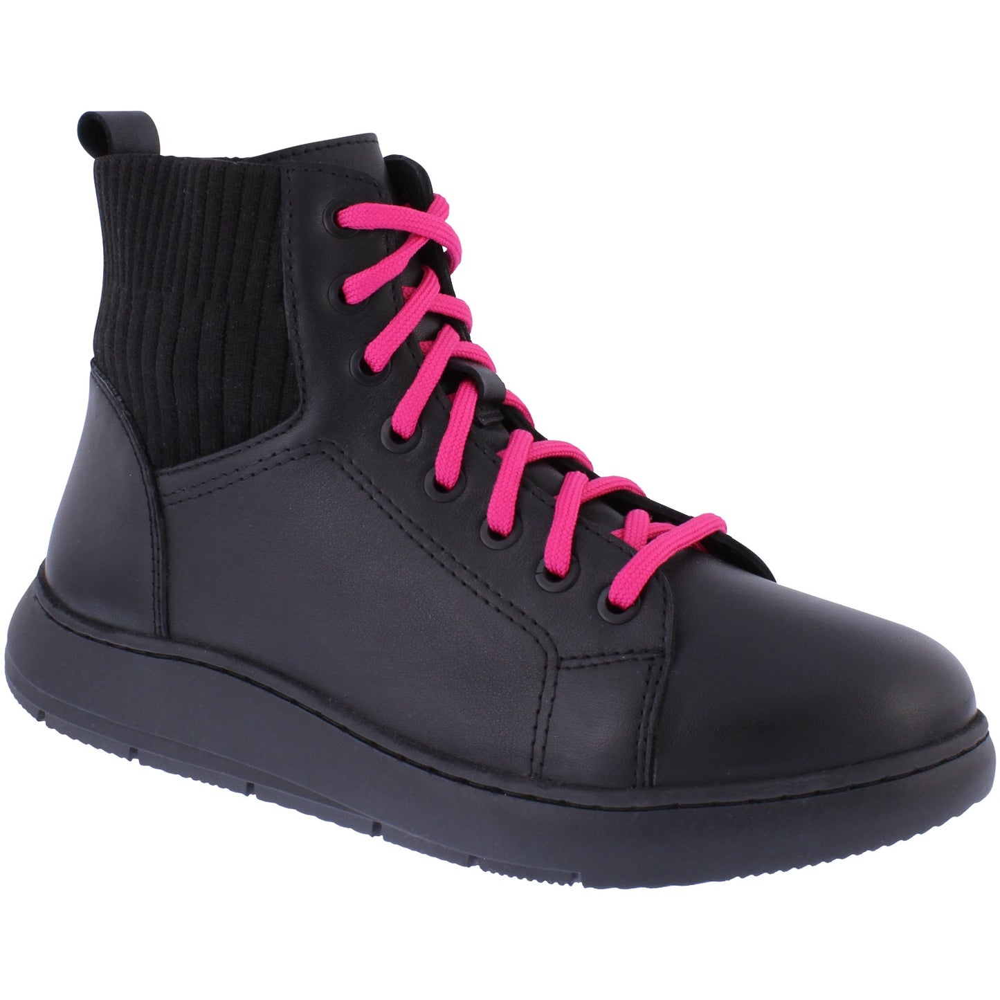 Halona Liquorice