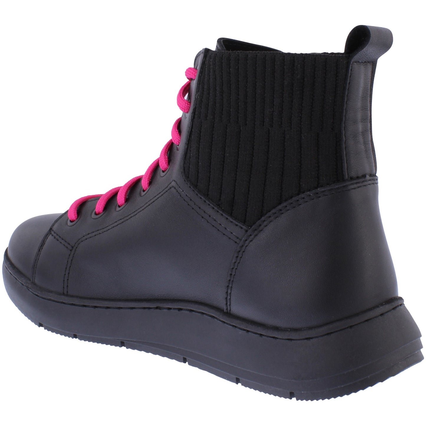 Halona Liquorice