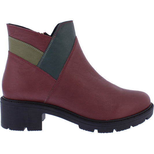 Ravina Forest Berry