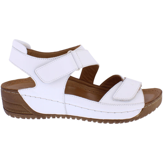 Tova White