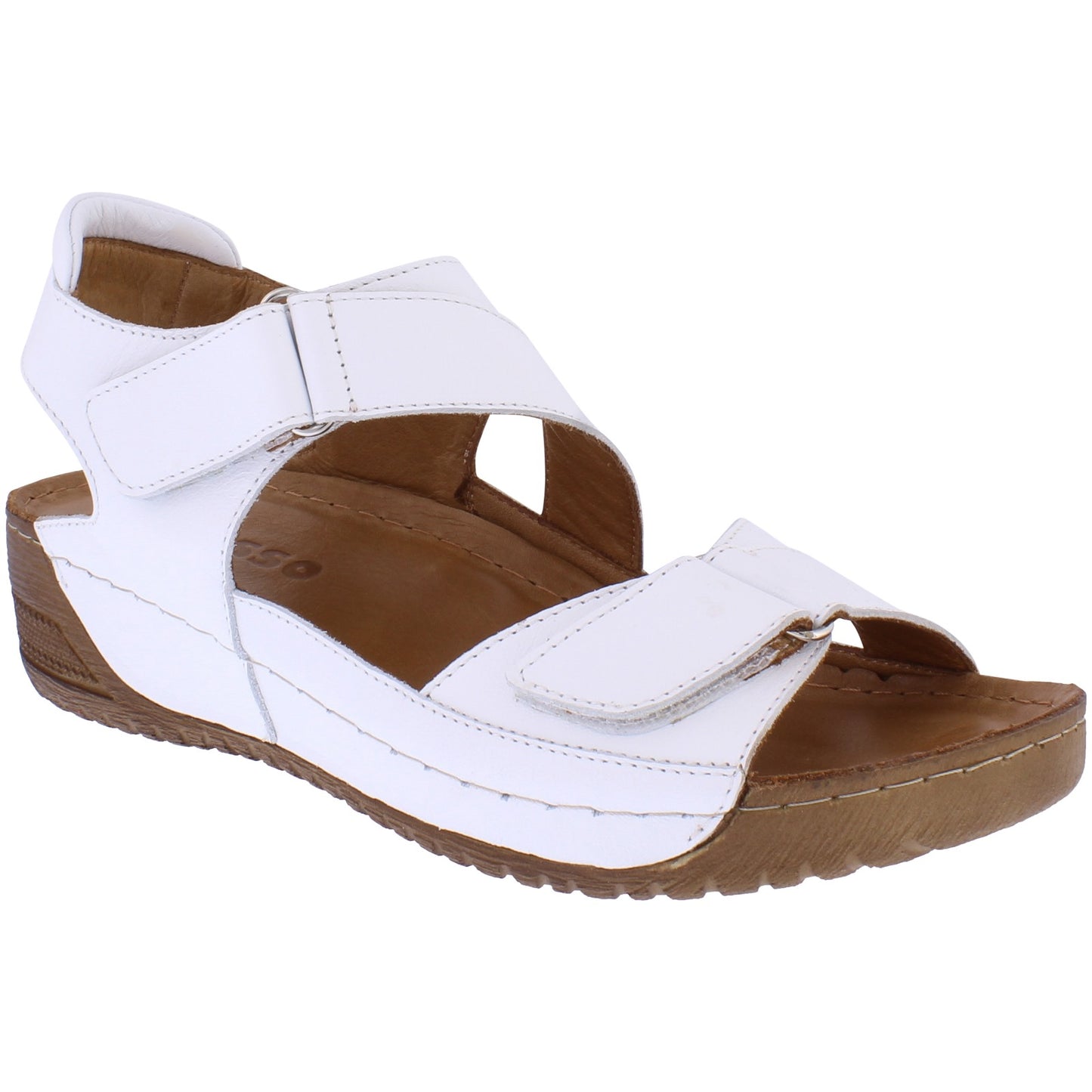 Tova White