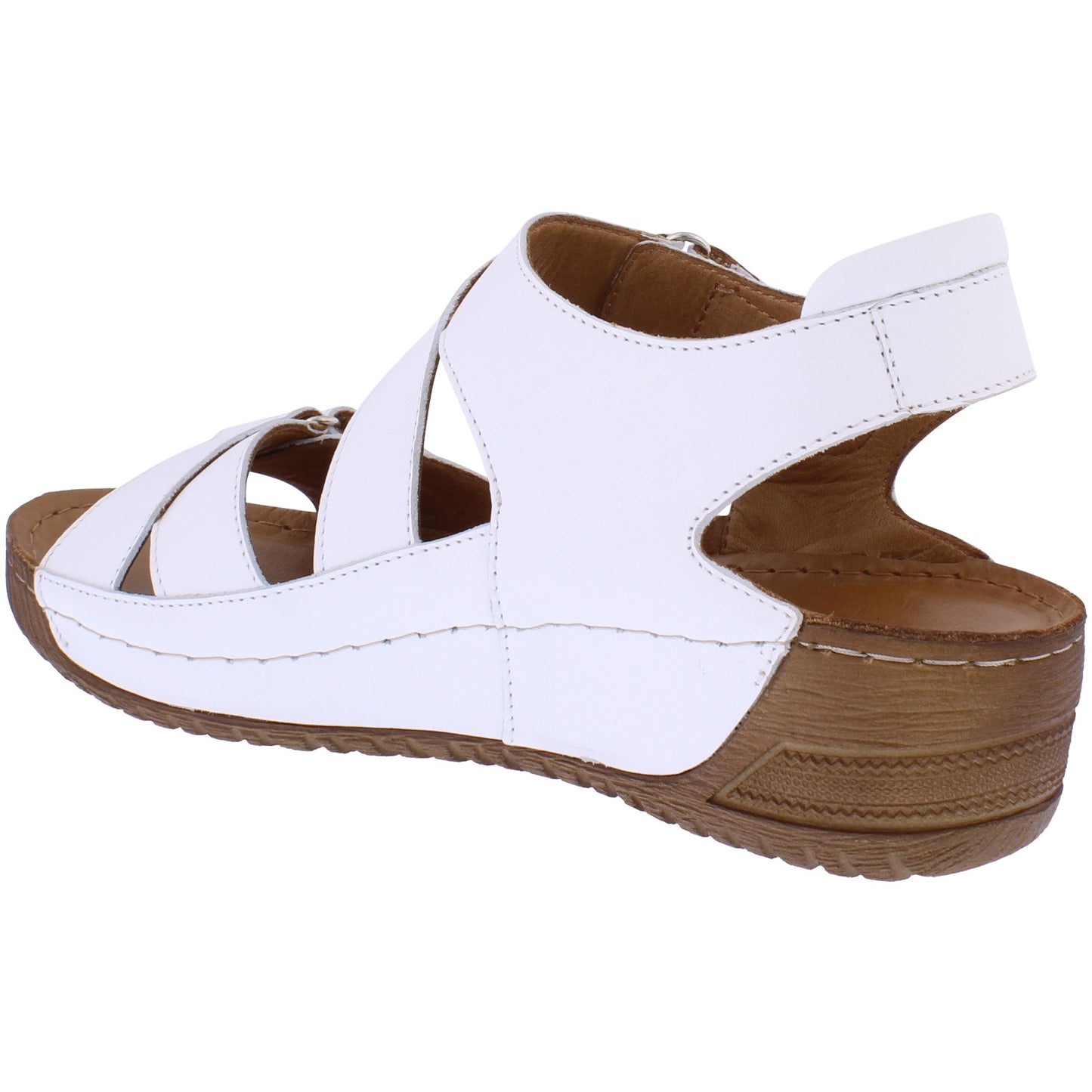 Tova White
