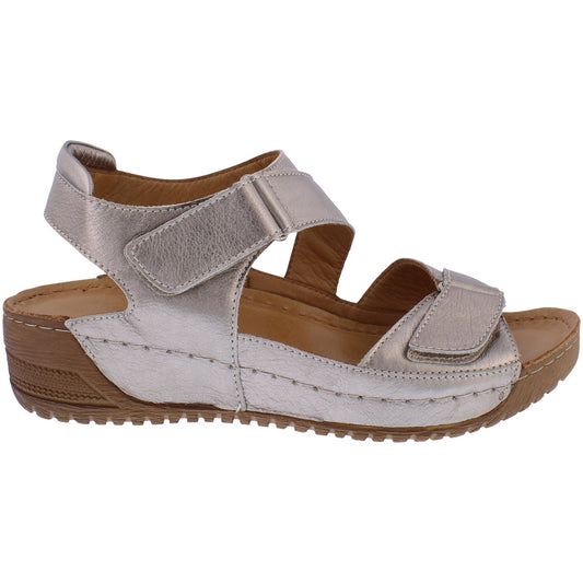 Tova Pewter
