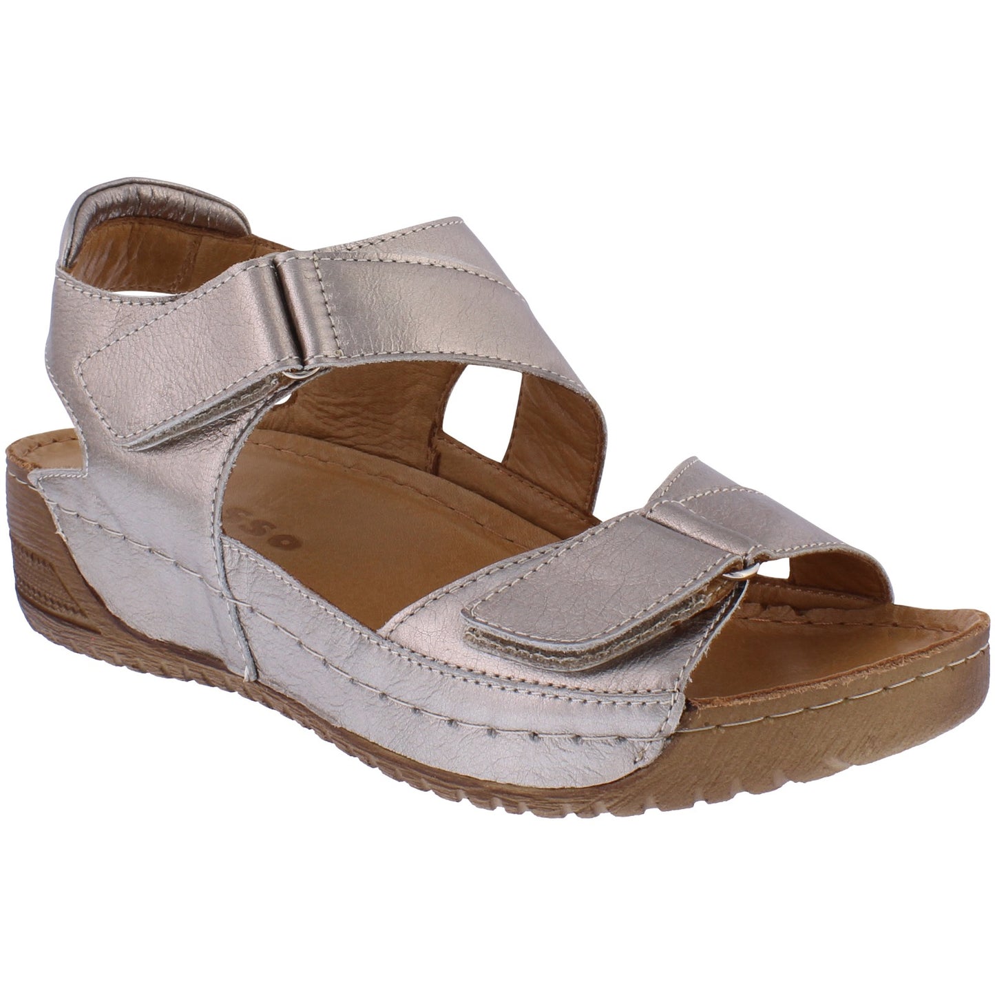 Tova Pewter