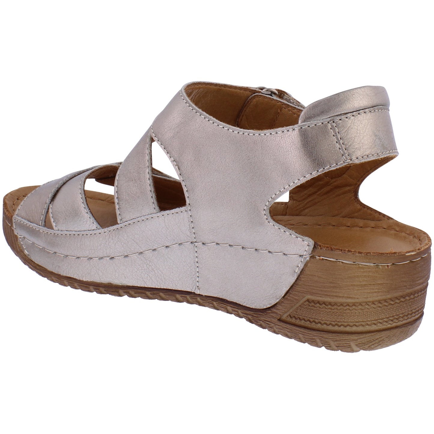 Tova Pewter