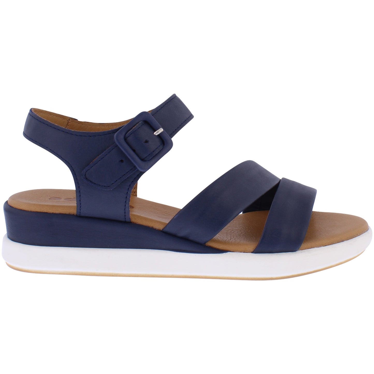 Tamsin Navy