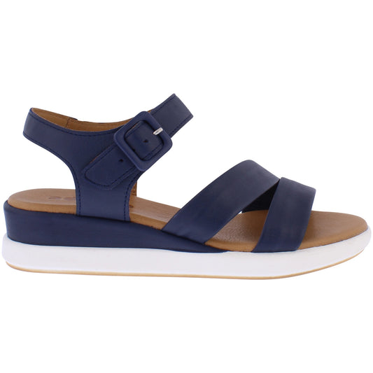 Tamsin Navy