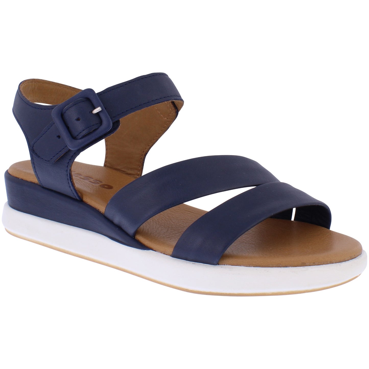 Tamsin Navy