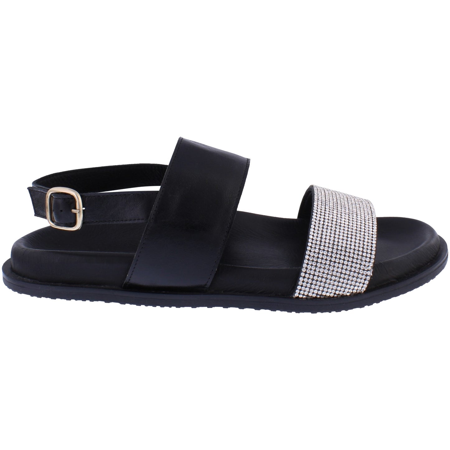 Nur Black