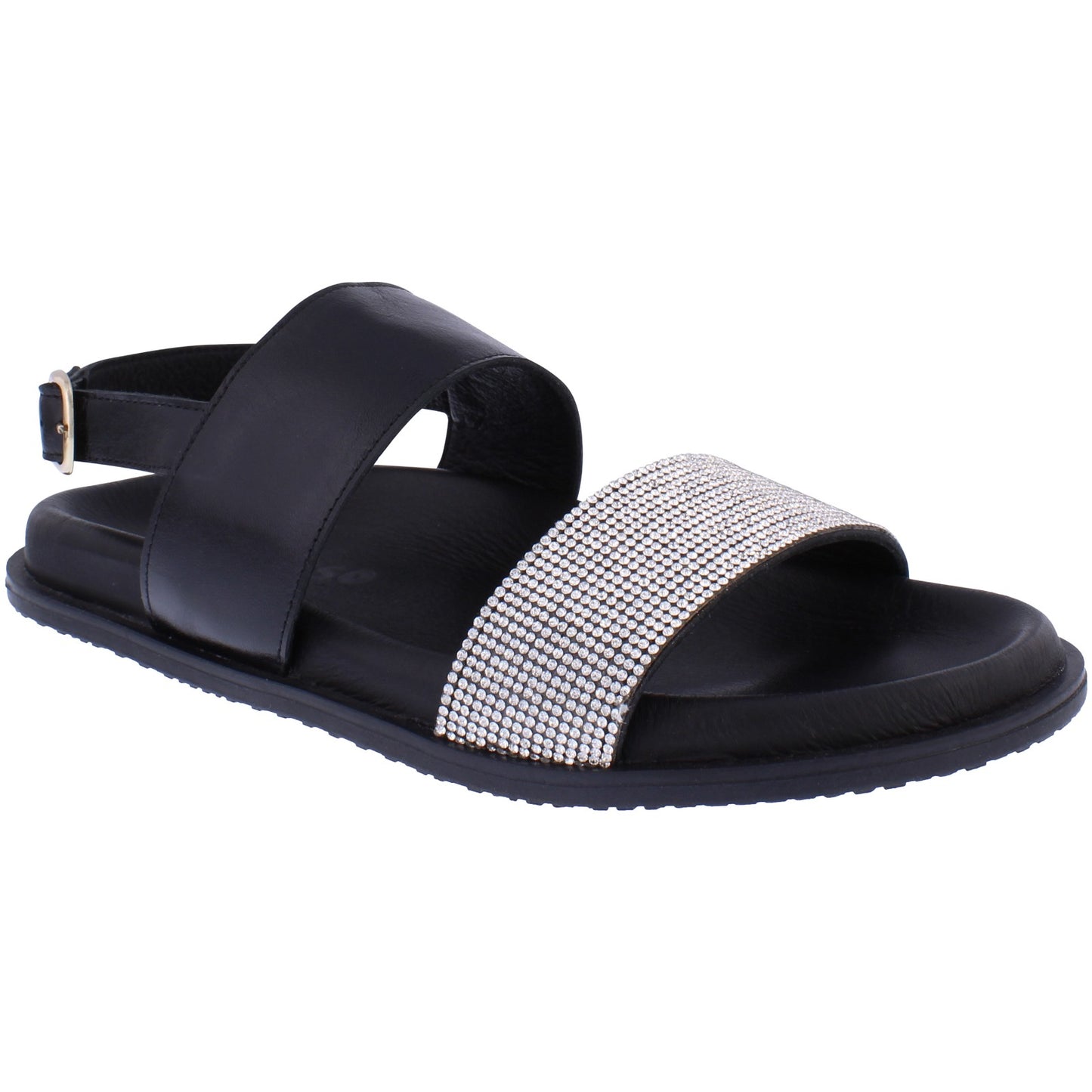 Nur Black