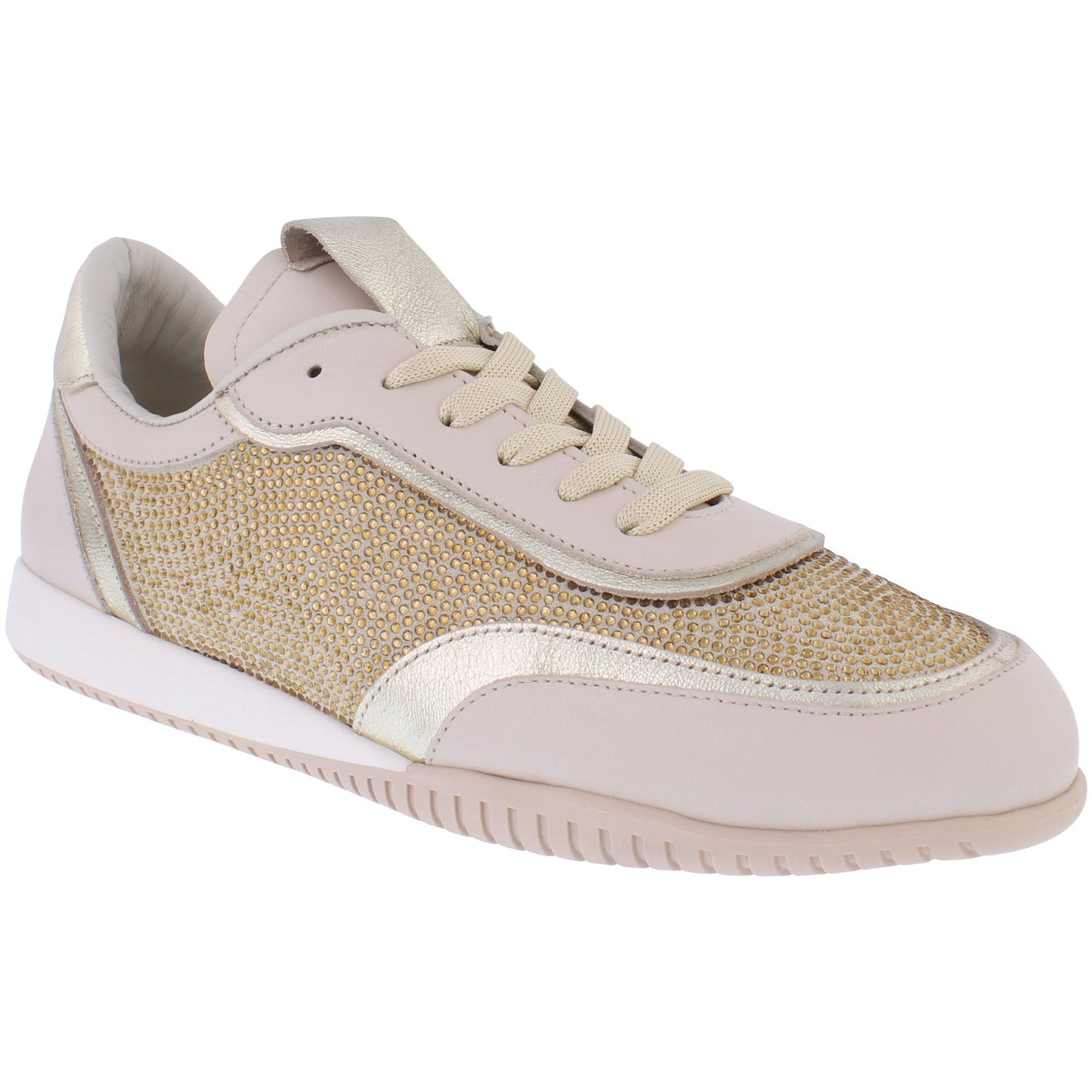 Starla Gold