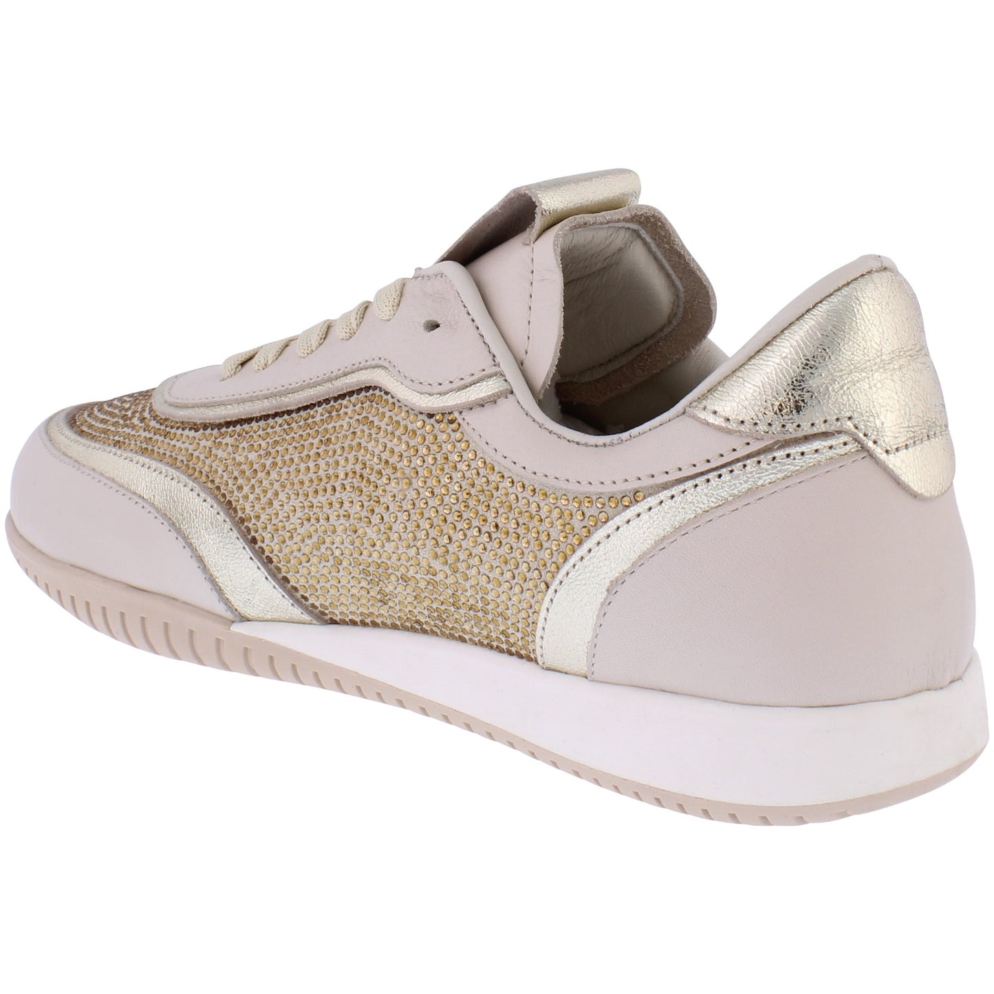 Starla Gold