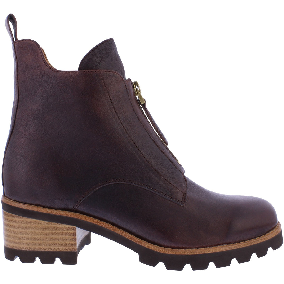 Dayo Conker A/Boot A8626-01