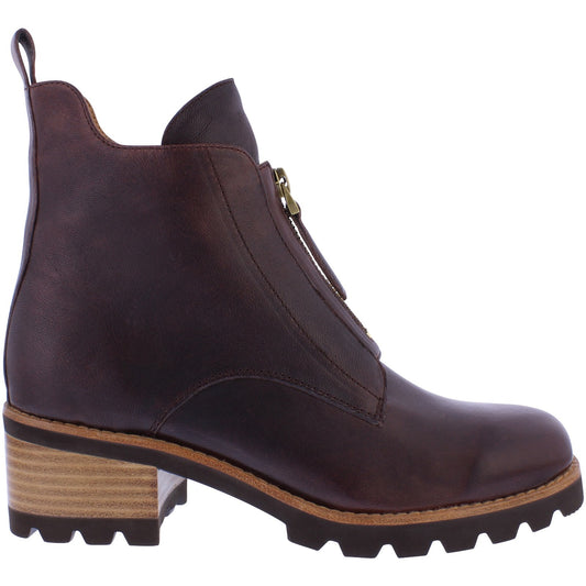 Dayo Conker A/Boot A8626-01
