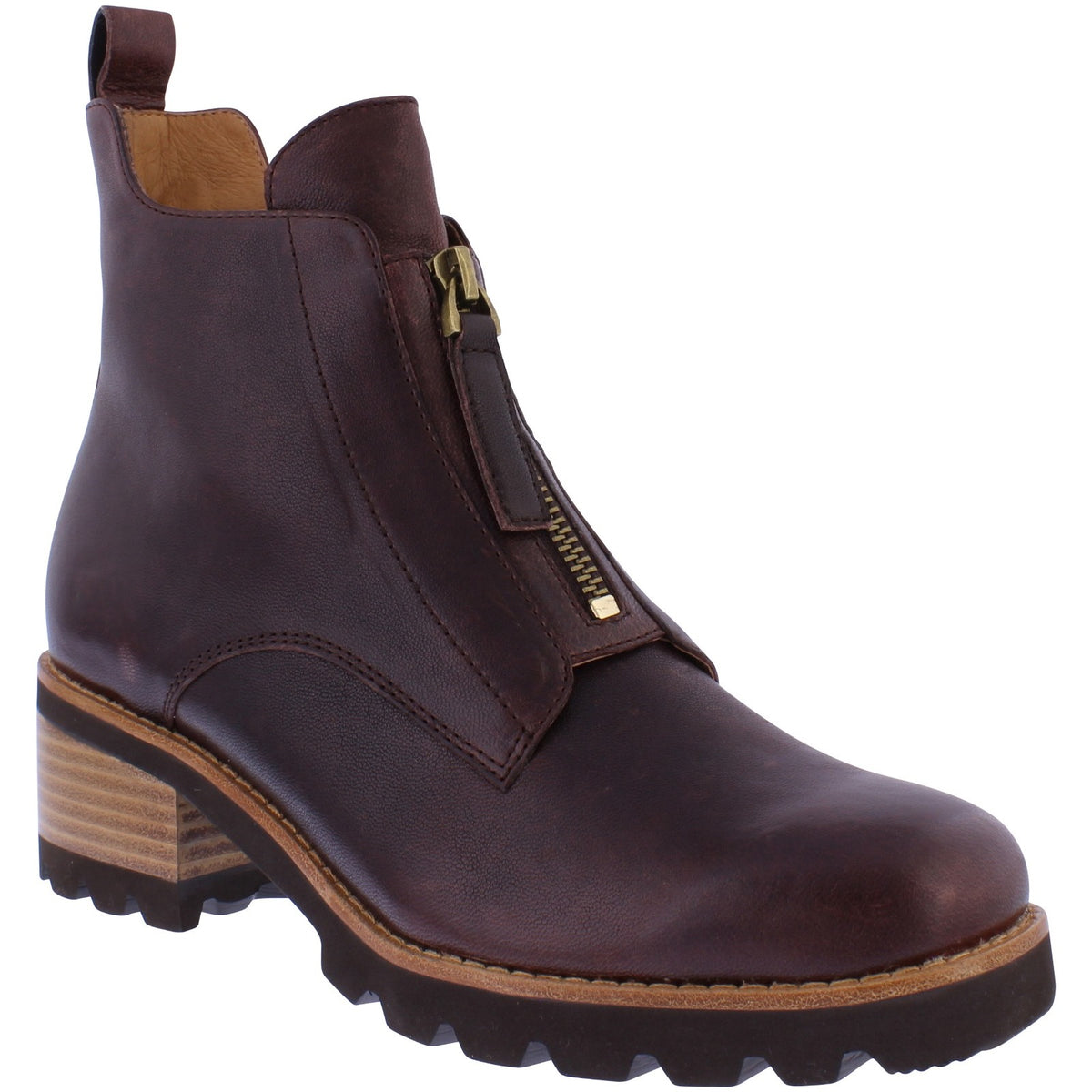 Dayo Conker A/Boot A8626-02