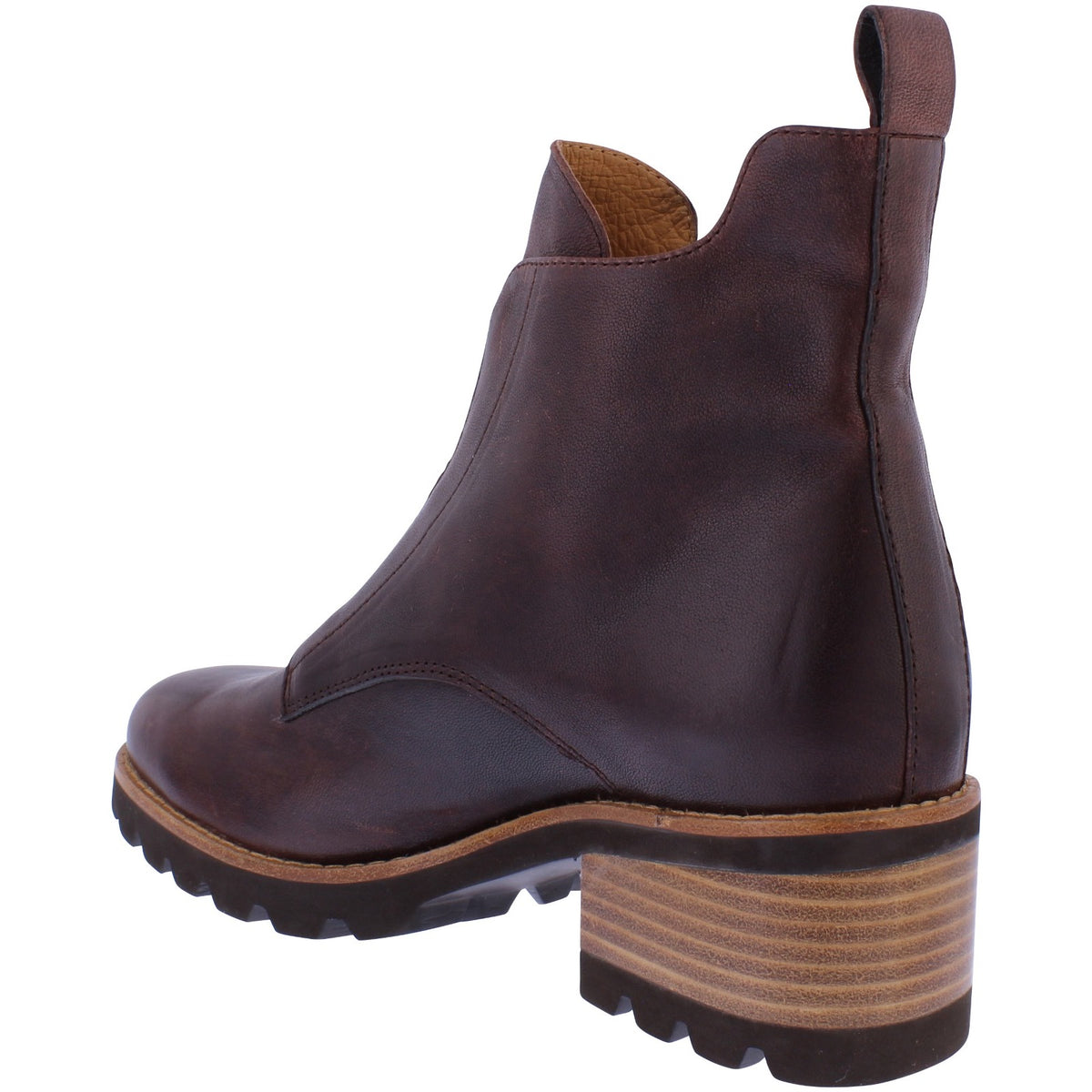 Dayo Conker A/Boot A8626-03