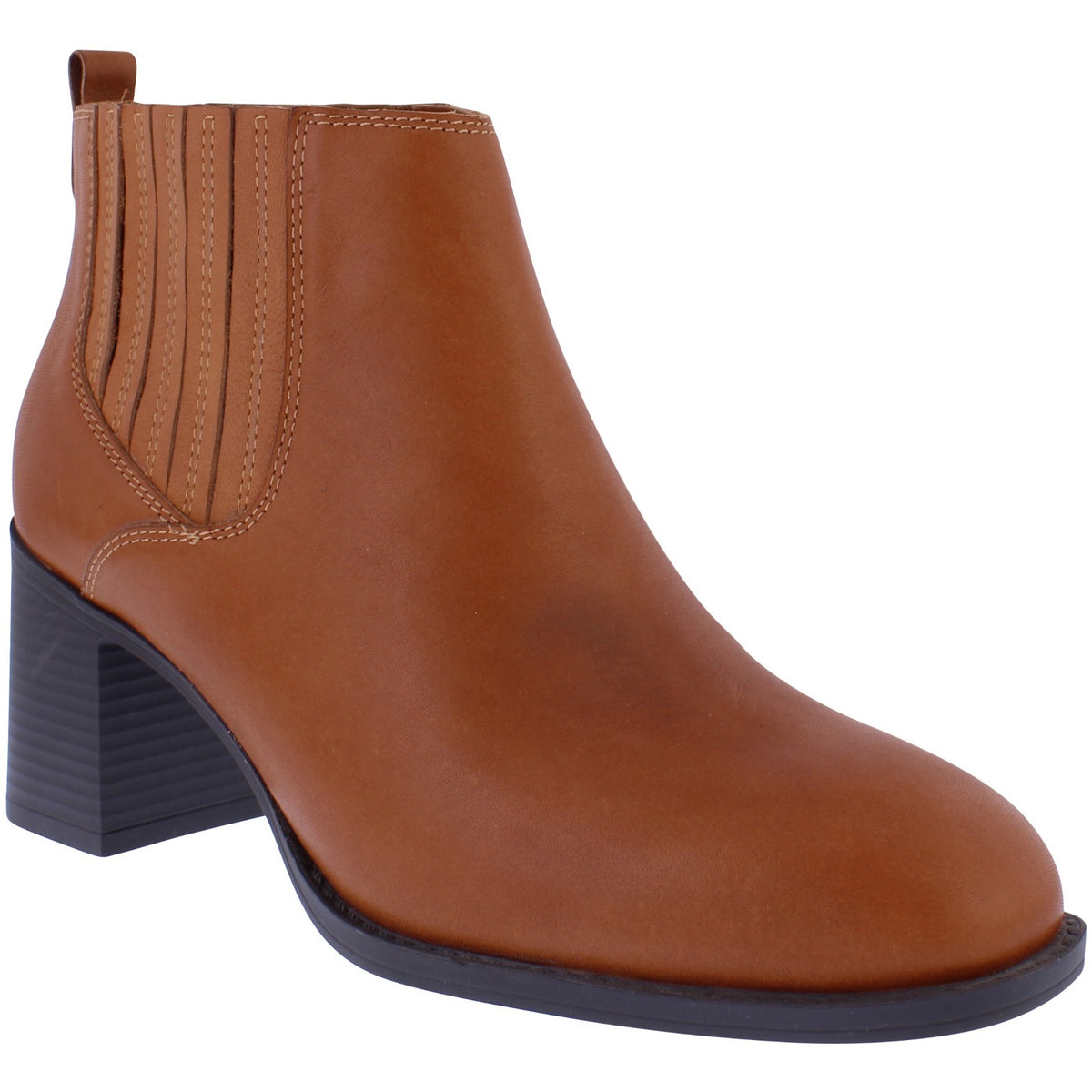 Jocelyn Tan A/Boot A8646-02