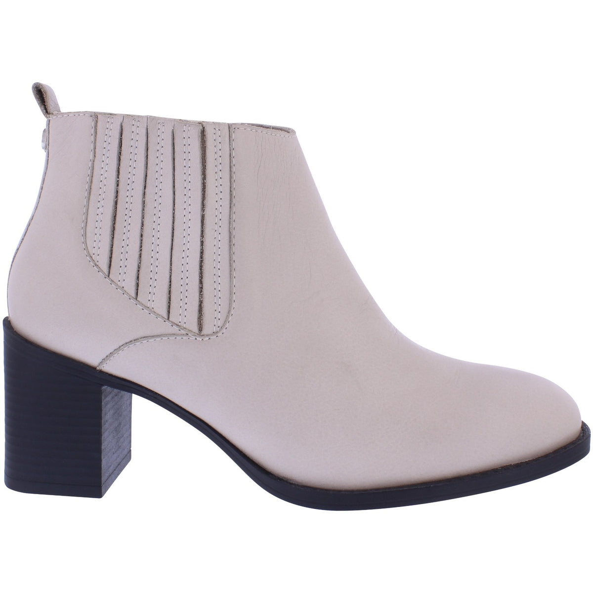 Jocelyn Pebble A/Boot A8648-01