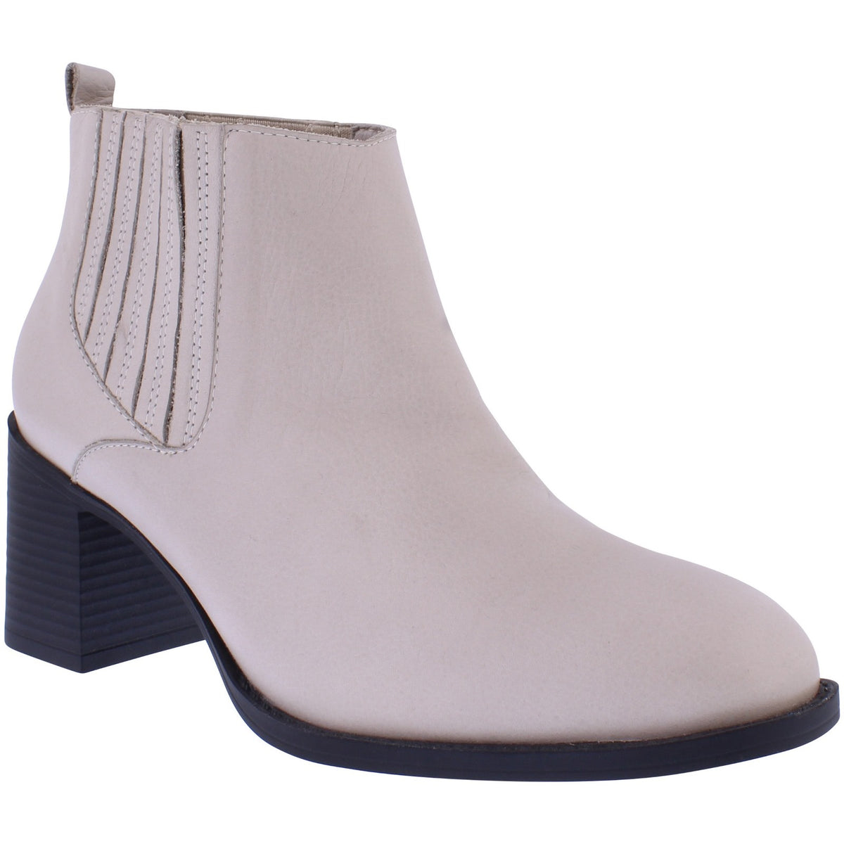 Jocelyn Pebble A/Boot A8648-02