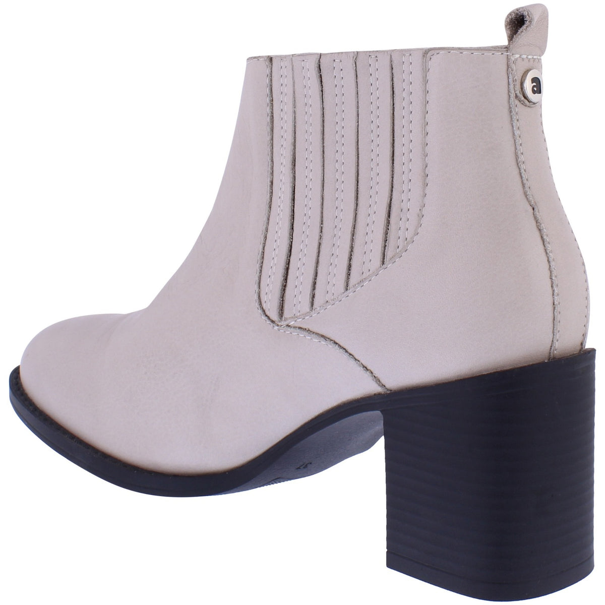 Jocelyn Pebble A/Boot A8648-03