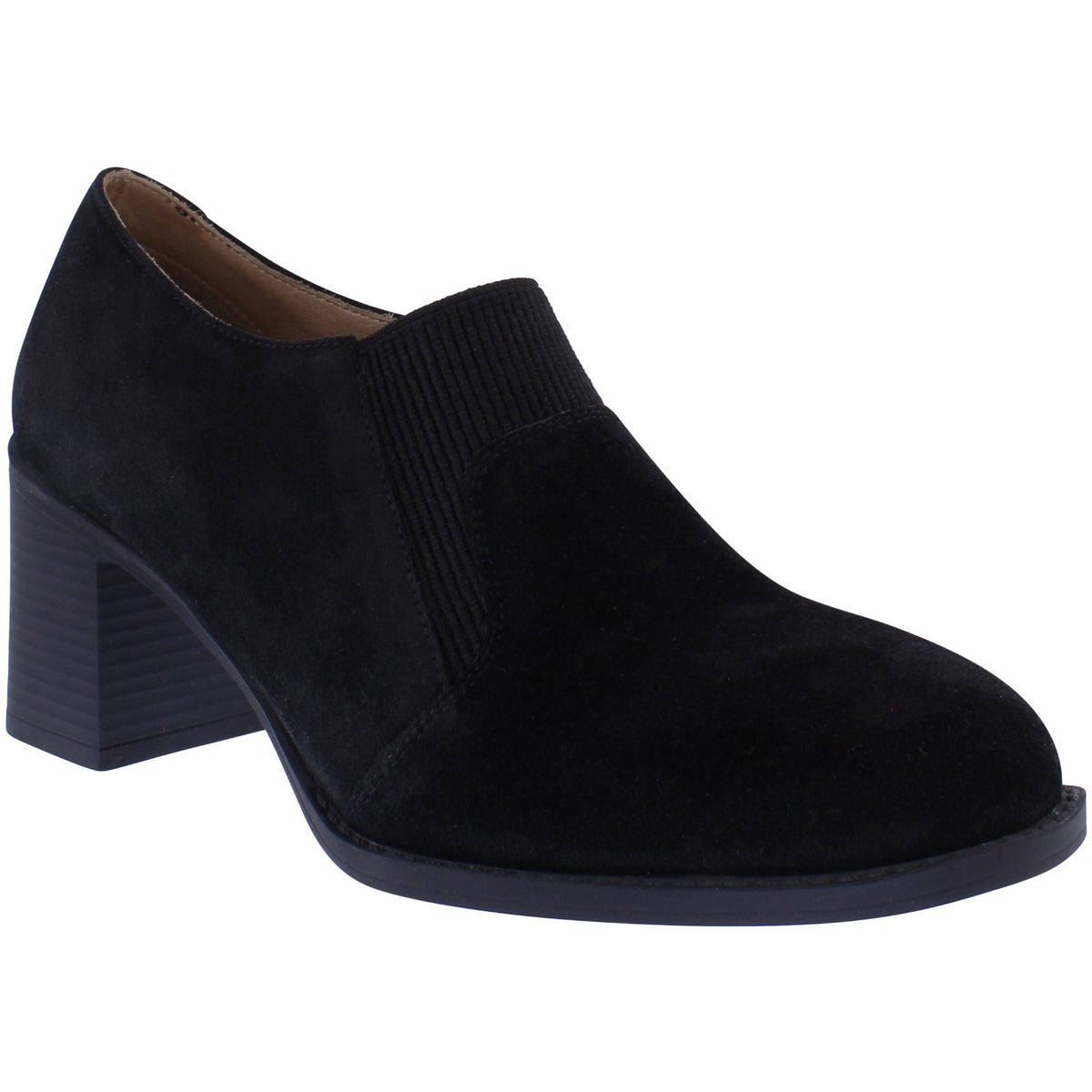 Frayda Eclipse Shoe Boot A8653-02