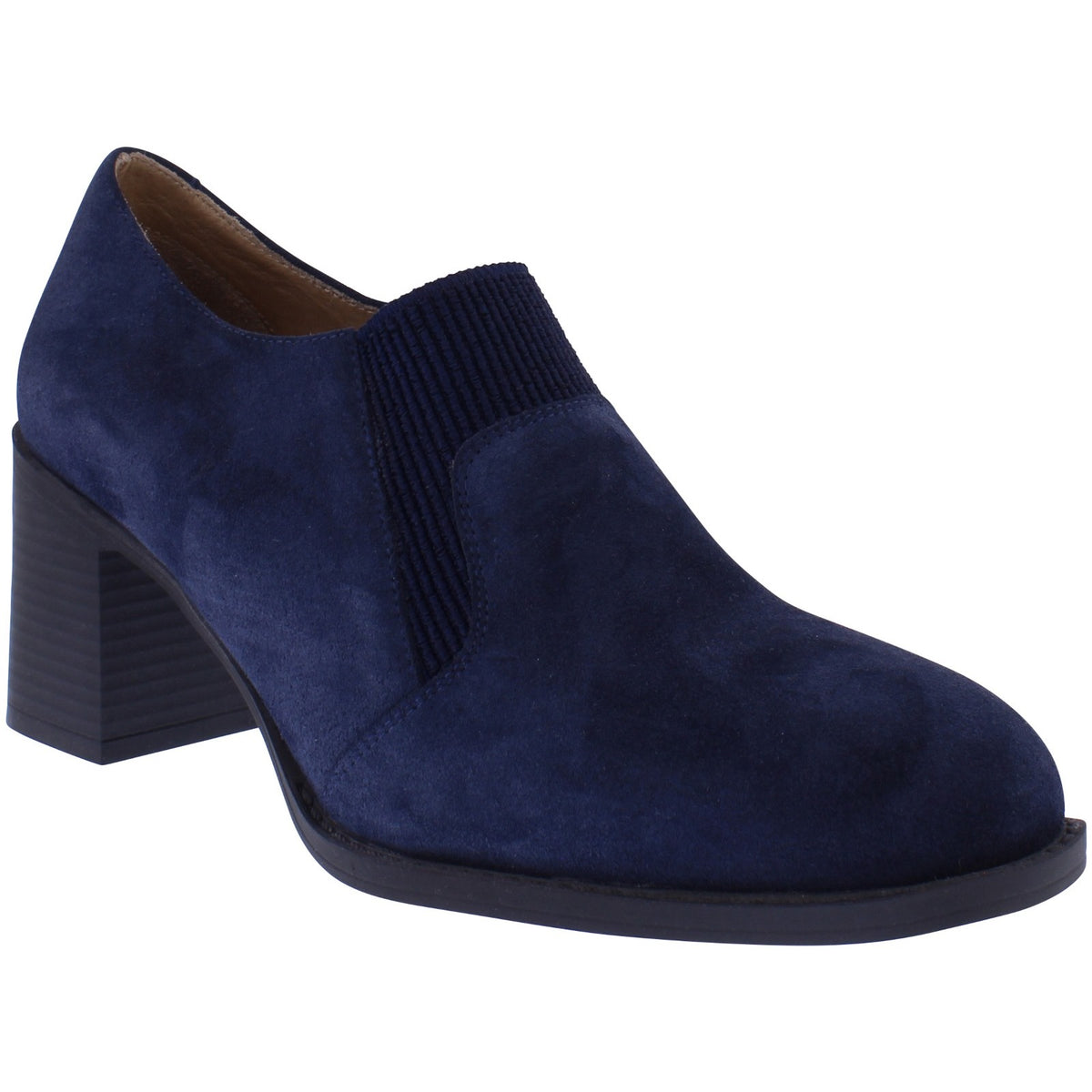 Frayda Midnight Shoe Boot A8654-02
