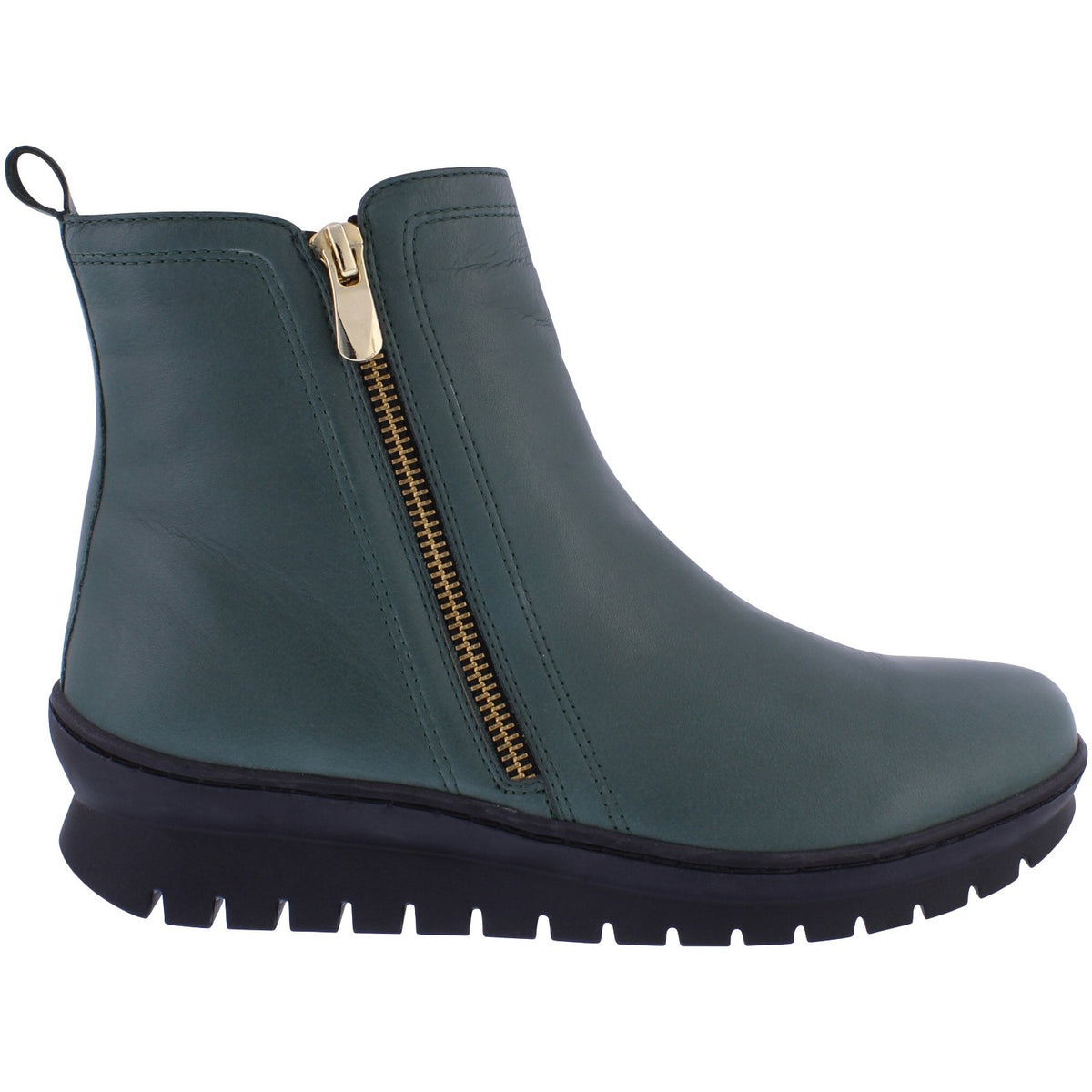 Naomi Pine A/Boot A8698-01