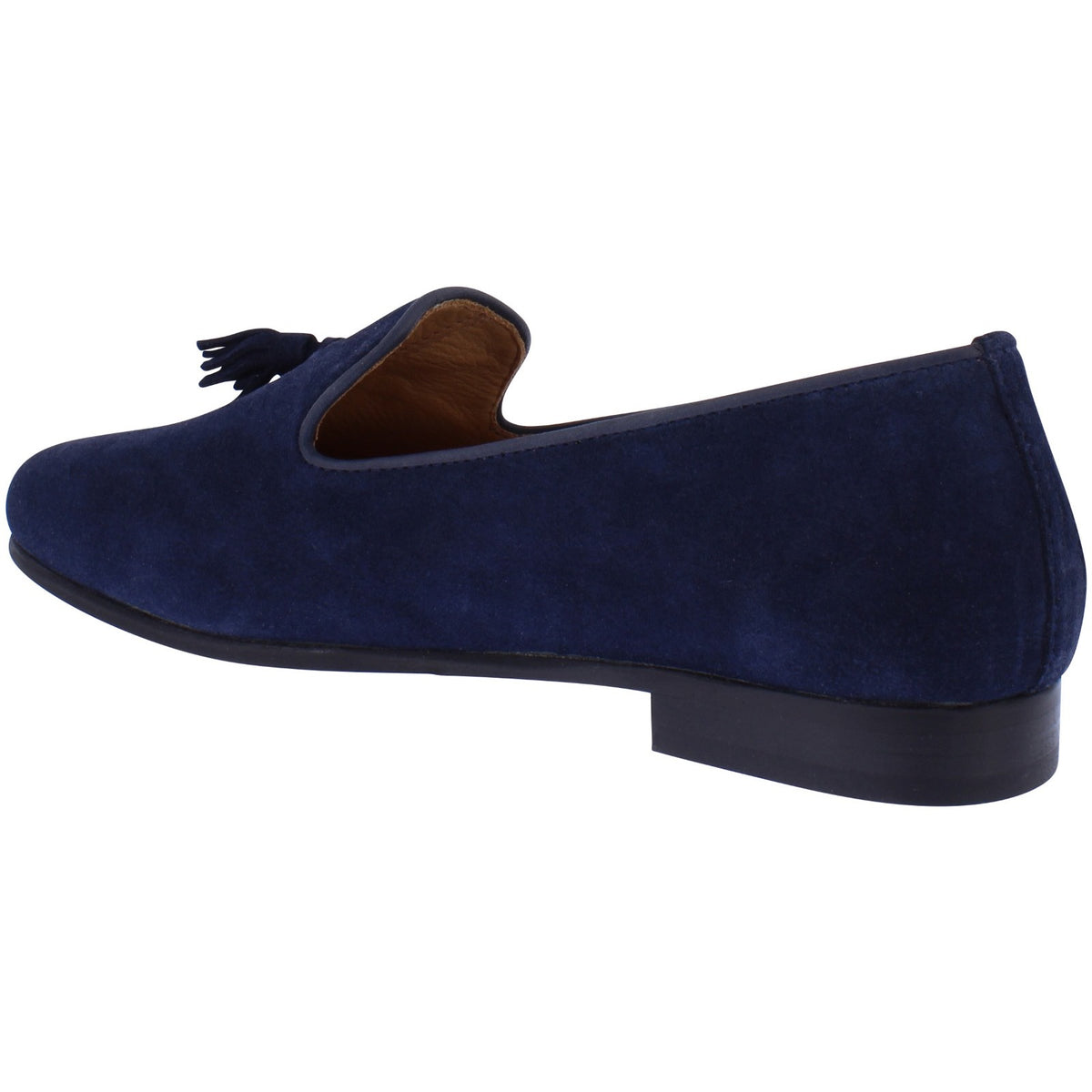 Ellery Midnight Loafer A8723-03