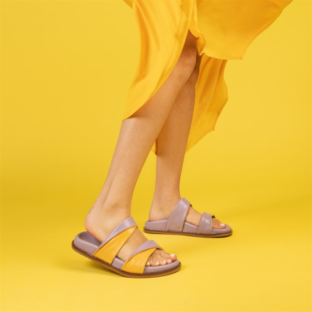 Iona Liquorice & Orange